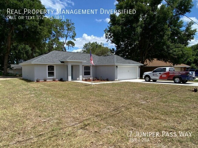 Photo - 7 Juniper Pass Way