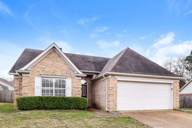 Photo - 10909 Lexington Dr