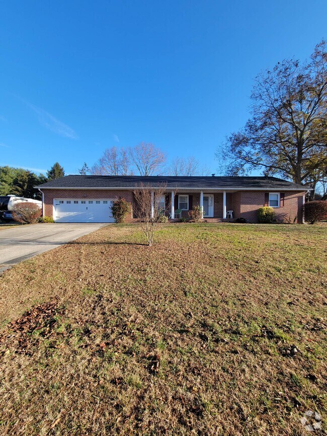 Houses for Rent in Cambridge MD 8 Houses