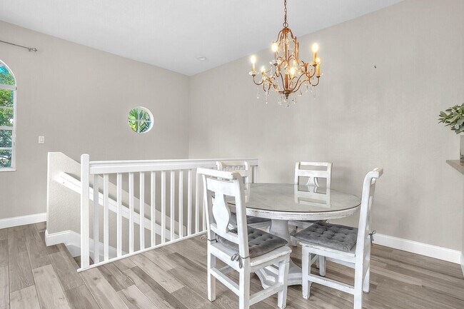 Photo - 4971 Bonsai Cir Unit 209