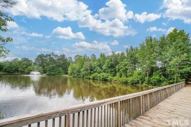 Photo - 3820 Amelia Park Drive