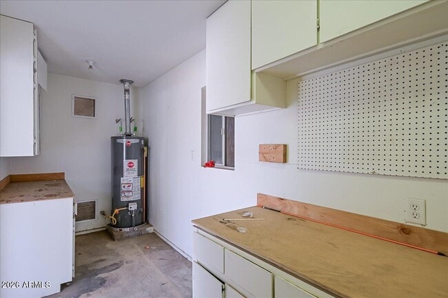 Photo - 536 N Cheri Lynn Dr