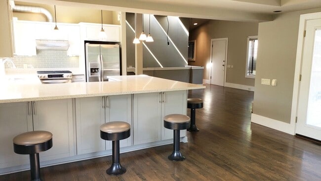 Photo - Great 3bd 2 bath in Heart of Gig Harbor