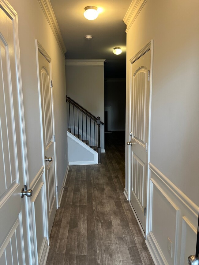 Photo - 229 Turtle Creek Dr