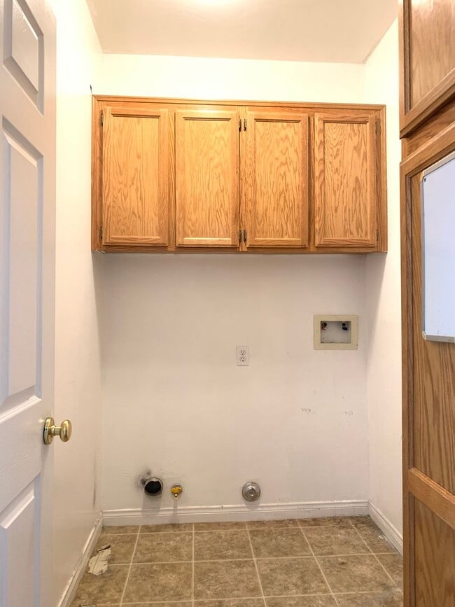 Photo - Tyner Ranch Home - JUST REDUCED