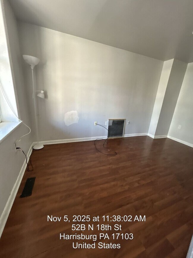 Photo - 50 N 18th St Unit Apt 1