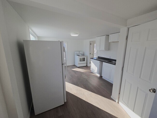 Photo - 9-9 Courtenay Ave Unité 1