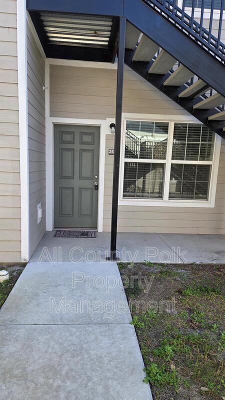 Photo - 915 Ariana St Unit Apt 25