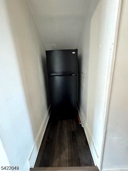 Photo - 19 N 7th St Unit 3