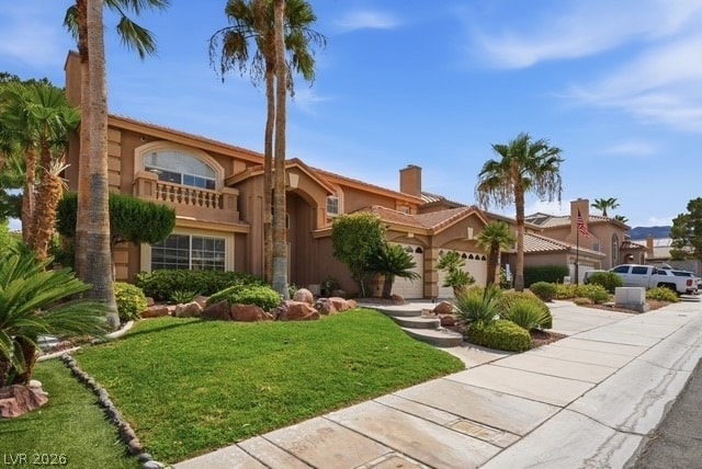 Photo - 9081 Lawton Pine Dr