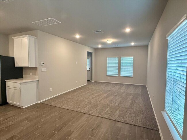 Photo - 134 Big Banyan Dr