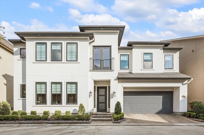 Photo - 618 Pink Azalea Trail