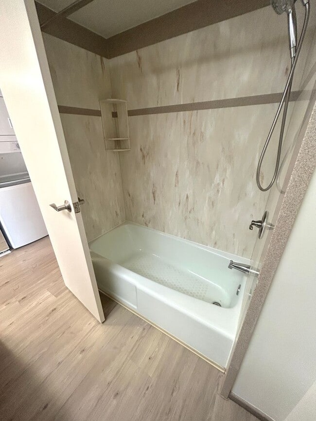 Photo - Available Now - High Floor Studio Apartmen... Unit 1909