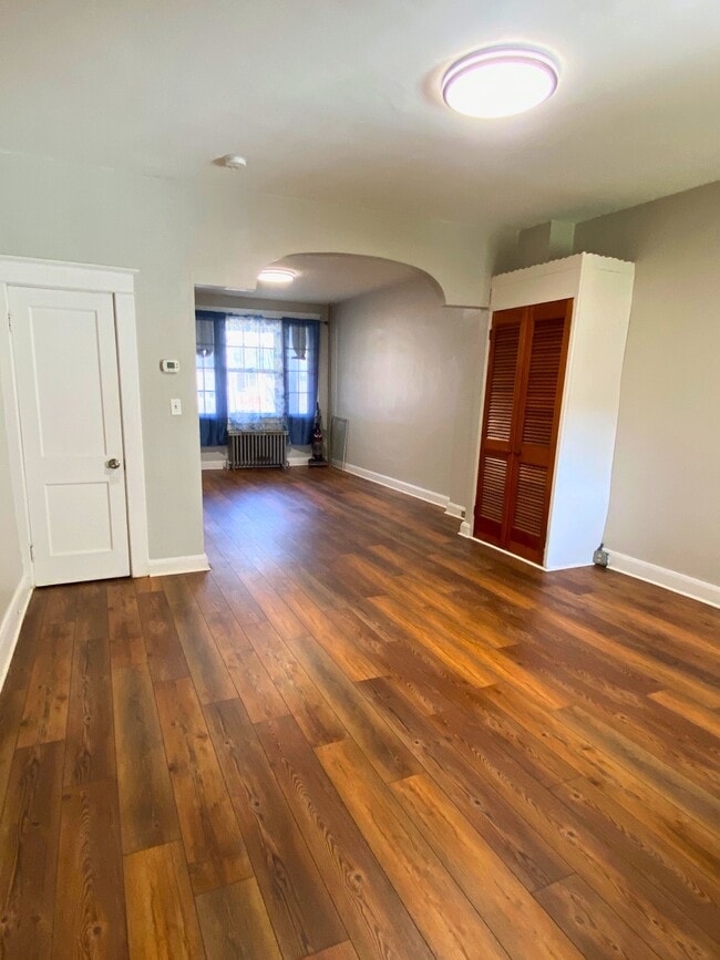 Photo - 4417 Kavon Ave