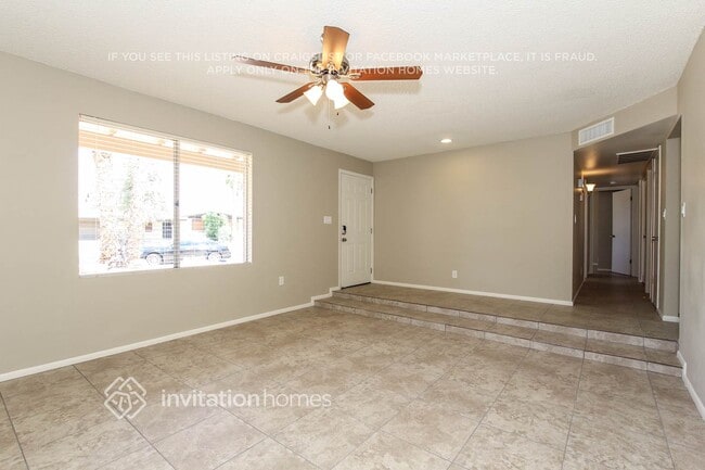 Photo - 3705 W Purdue Ave