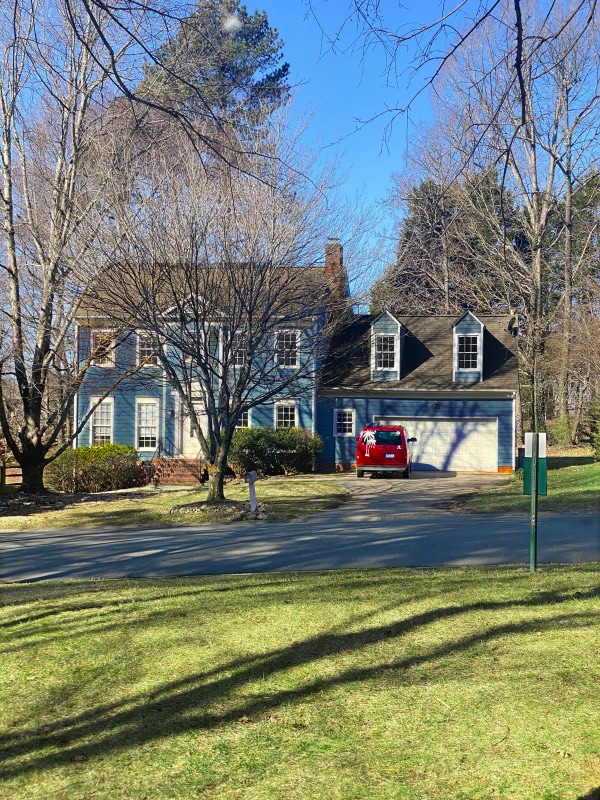 Photo - 4128 Saxonbury Way