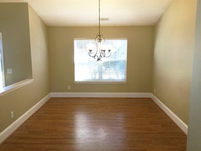 Photo - 4008 Edgeview Dr