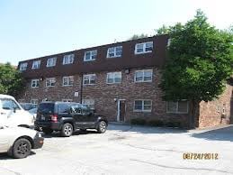 Photo - 6409 W Home Ave Unidad 6B