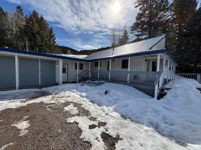 Photo - 162 Trail Dr