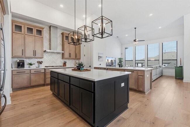 Photo - 212 Texas Bluebonnet Trl