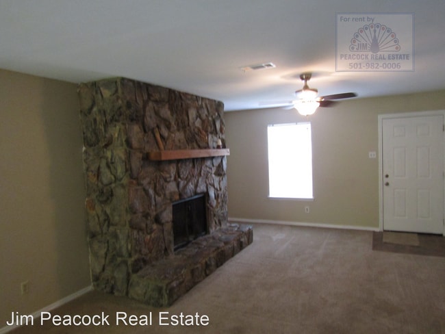 Photo - 3 br, 1.5 bath House - 27 Brookway Lane