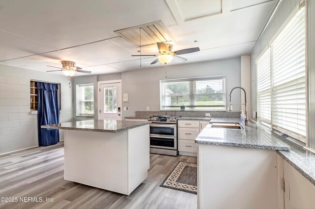 Photo - 5557 Co Rd 352