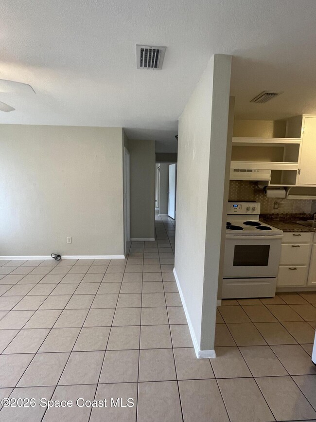 Photo - 27 Seminole Dr