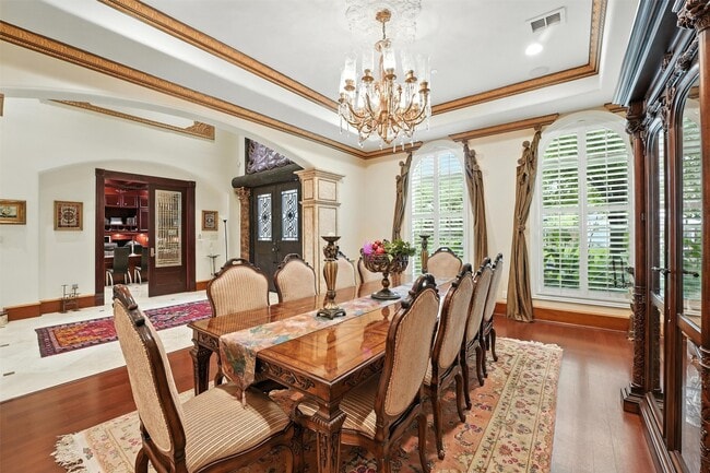 Photo - 1119 River Glyn Dr