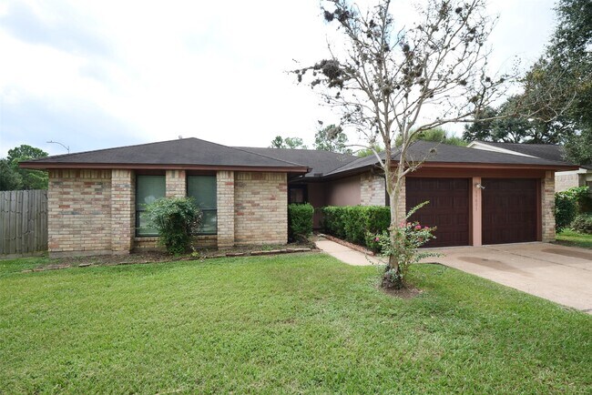 Photo - 19803 Westlake Pl Dr