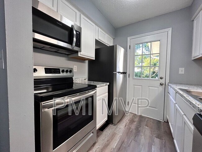 Photo - 4089 Greenery Dr