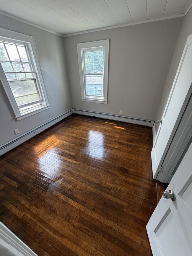 Photo - 121 Irving St Unit 2nd Fl