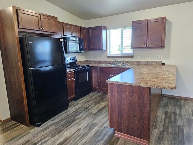 Photo - Diamond Field Townhomes