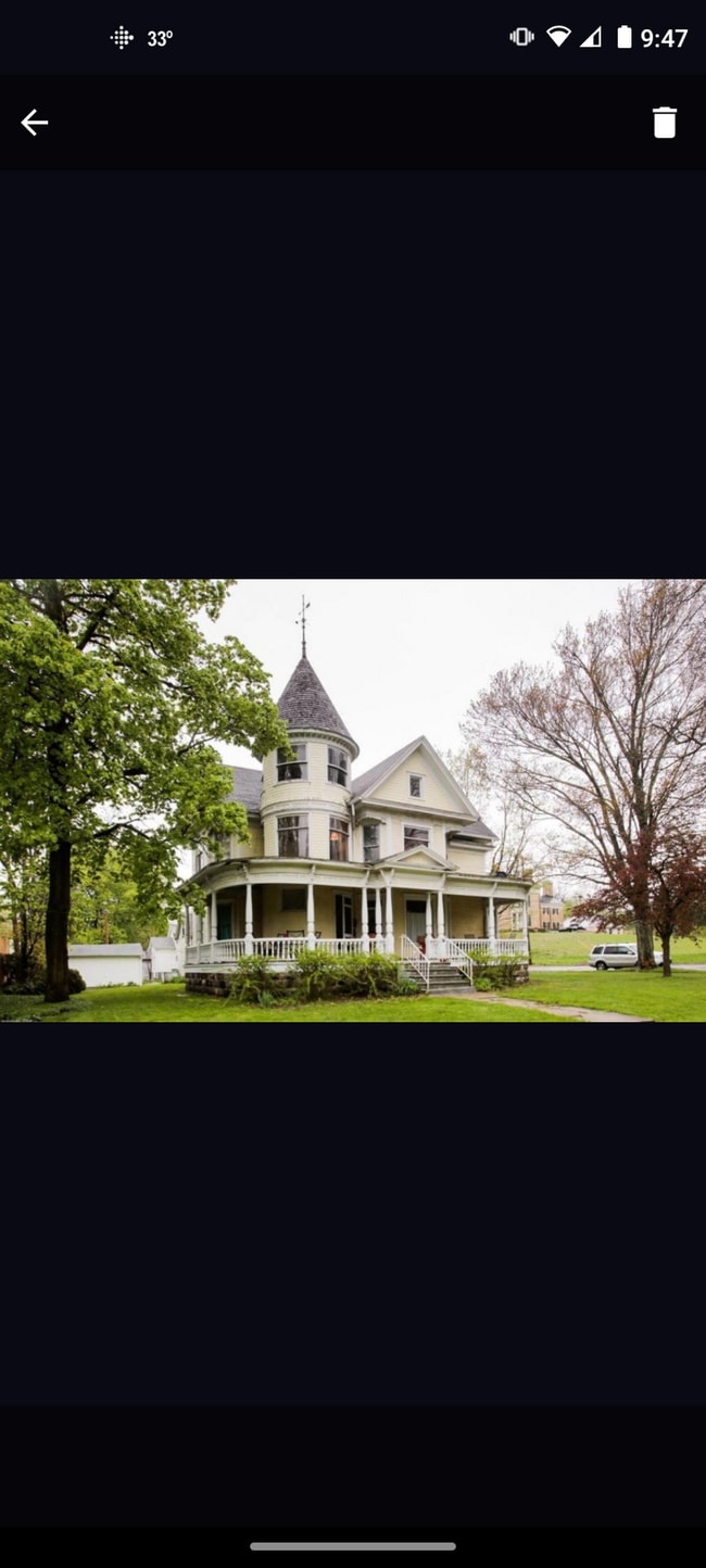 223 N Kalamazoo Ave Unit 1