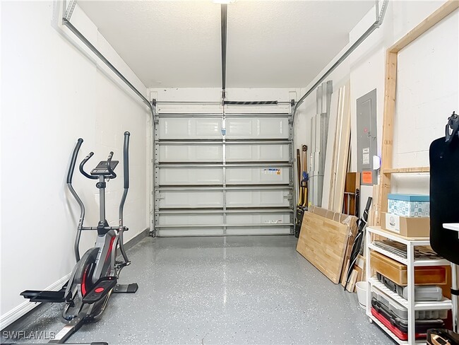 Photo - 5529 Soria Ave