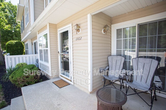 Photo - 6402 Baltimore Dr