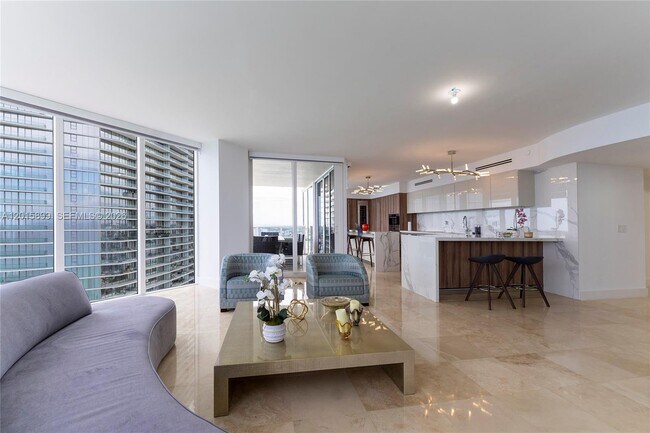 Photo - 19111 Collins Ave Unit 3608