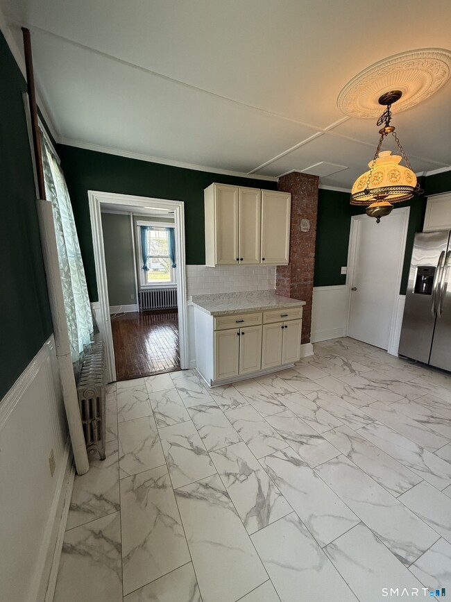 Photo - 65 Maple St Unit 67