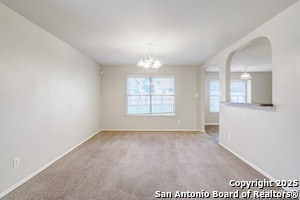 Photo - 10248 Crystal View