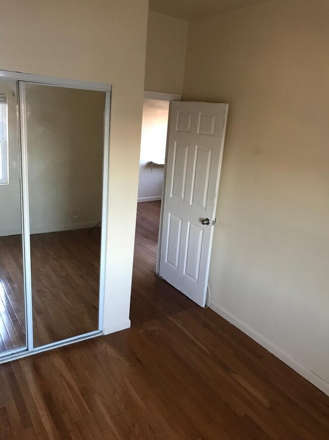Photo - 1824 Columbia Rd NW Unit 201
