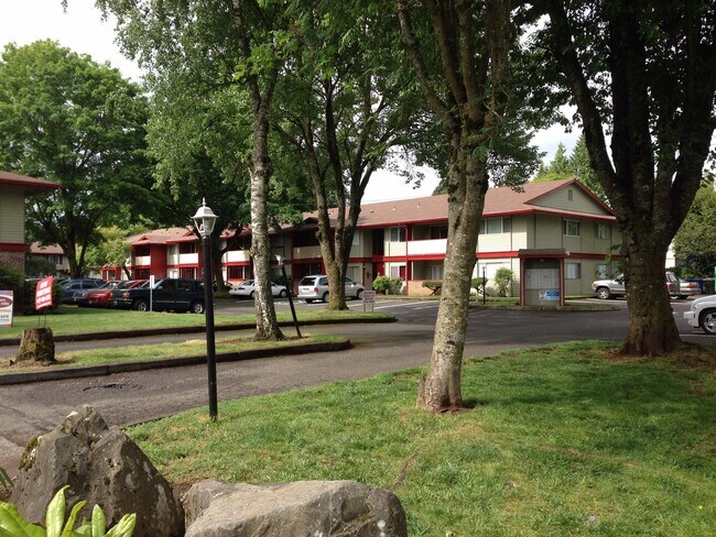 Photo - Renee's Garden