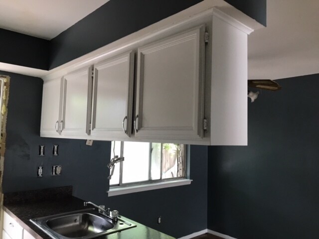 Photo - 38440 Meadowdale St