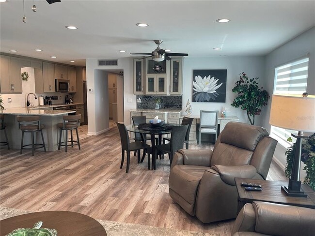 Photo - 5400 Gulf Dr Unit 32