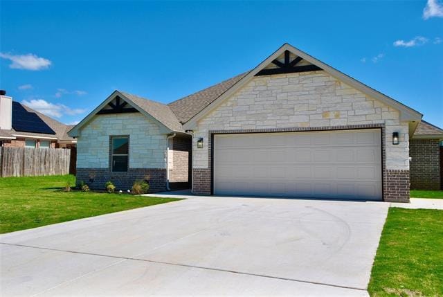 Photo - 3002 Promenade Dr