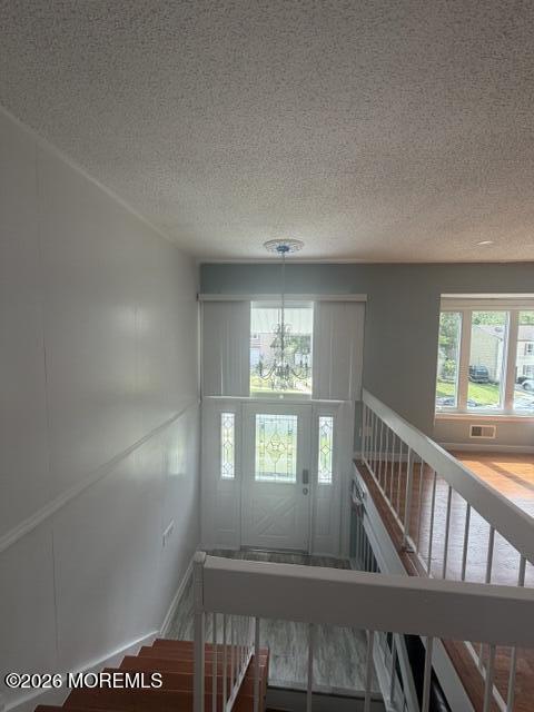 80 Bowline St