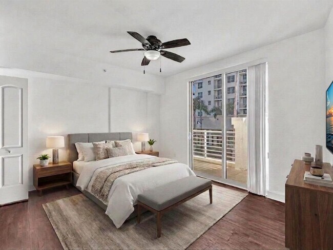 Photo - 1830 Radius Dr Unit 214