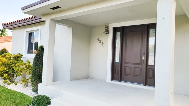 Photo - 4000 NW 4th Terrace