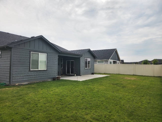 Photo - 13336 N Telluride Loop