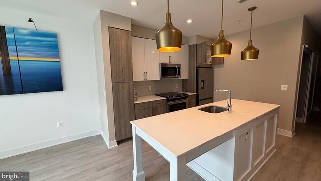 Photo - 145 Riverhaven Dr Unit 129