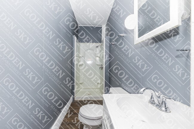 Photo - 230 Kinsey St Unidad 3