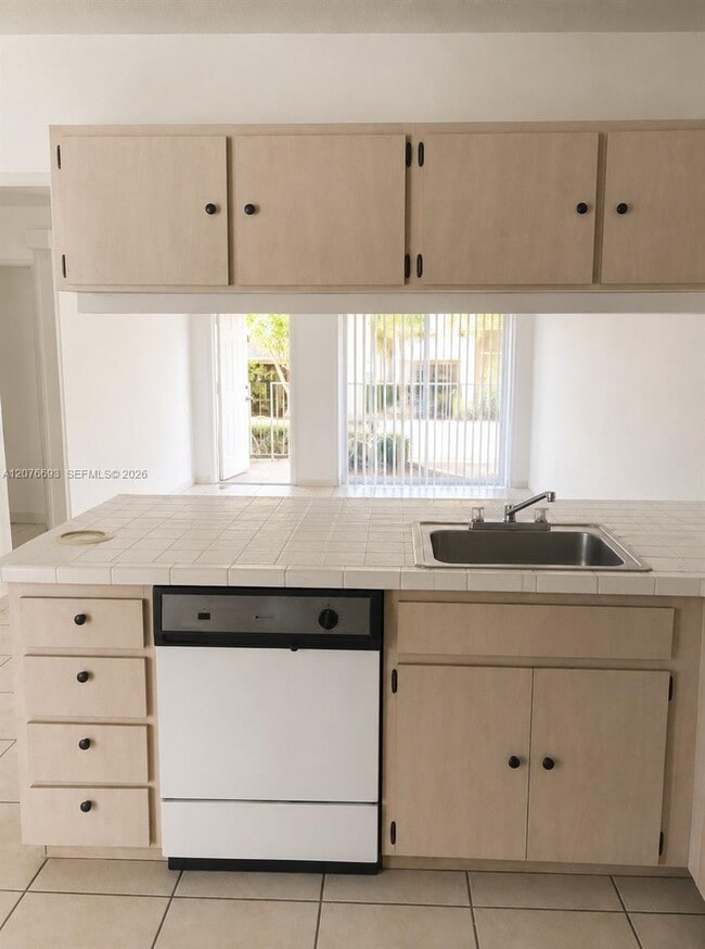 Photo - 15401 SW 81st Cir Ln Unit 16